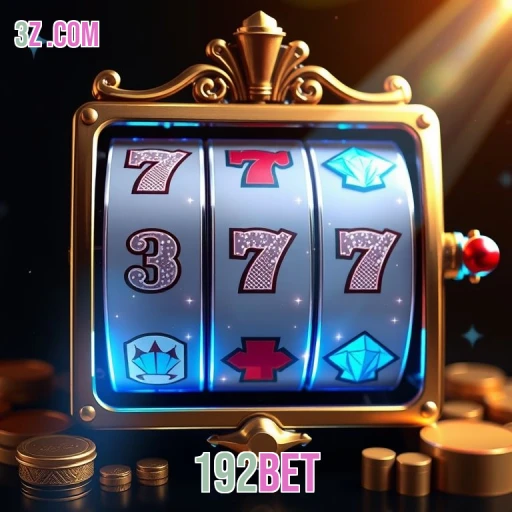 192bet Aplicativo Móvel