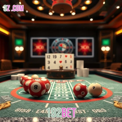 192bet Download do App