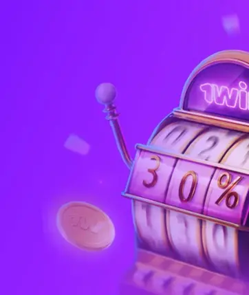 192bet bonus