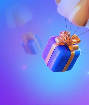 192bet bonus banner