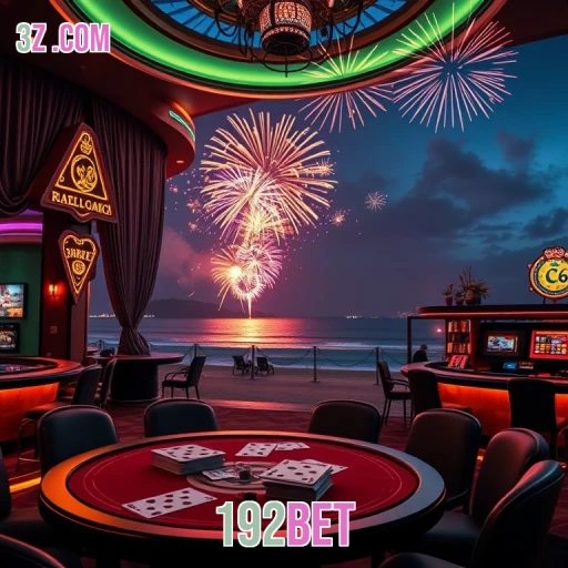 192bet Ofertas Atuais