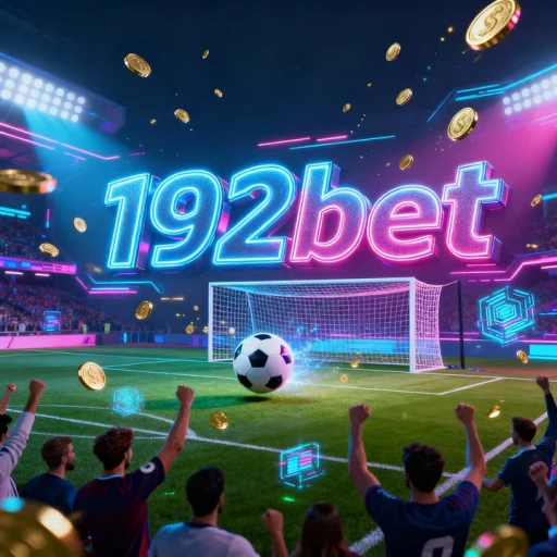 192bet - Acesse o app da plataforma 192bet e aumente seus ganhos